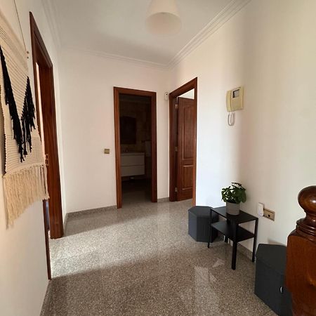 Villa Bajo El Mar كاليتا ذي فوستي المظهر الخارجي الصورة