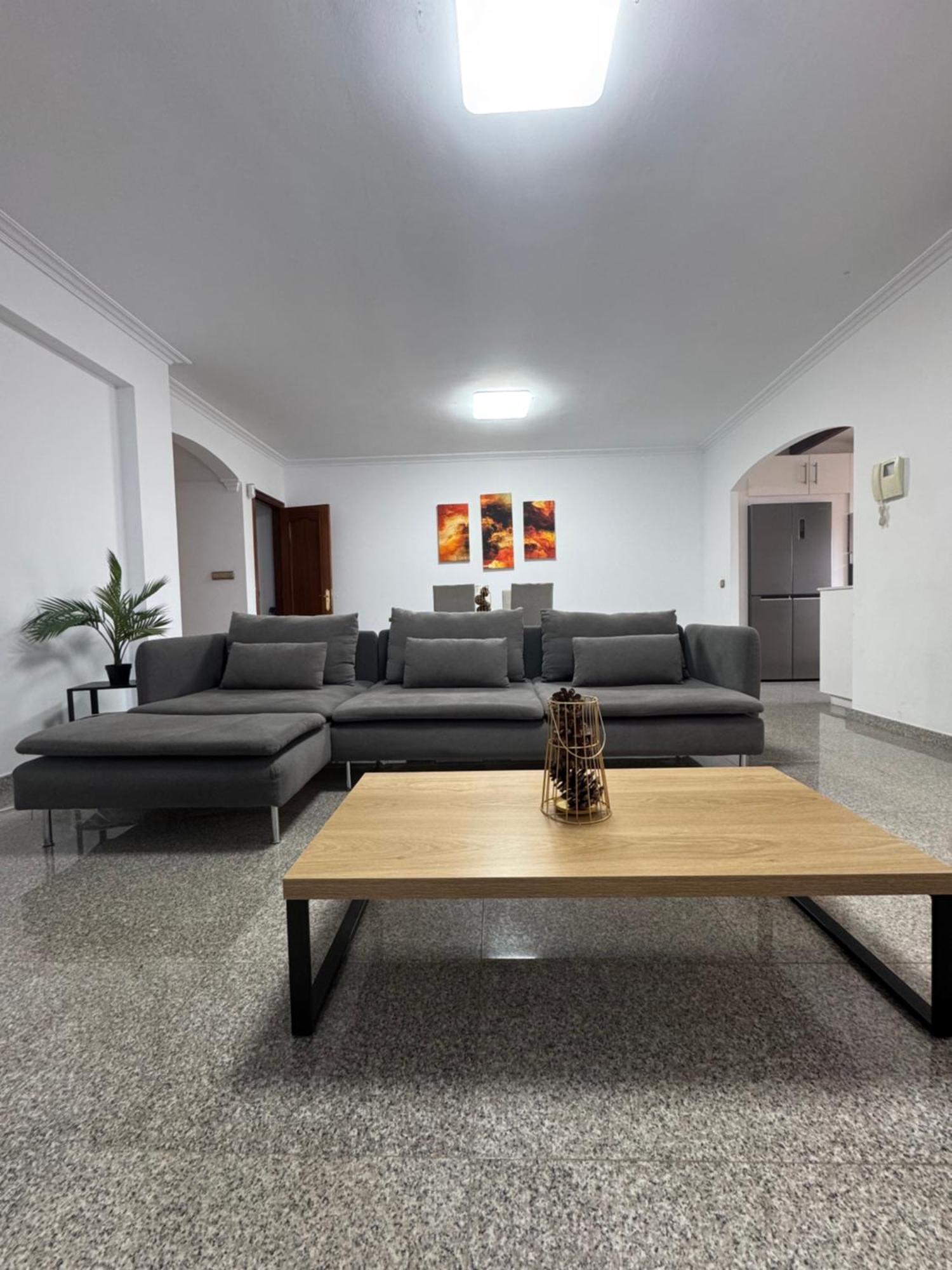 Villa Bajo El Mar كاليتا ذي فوستي المظهر الخارجي الصورة
