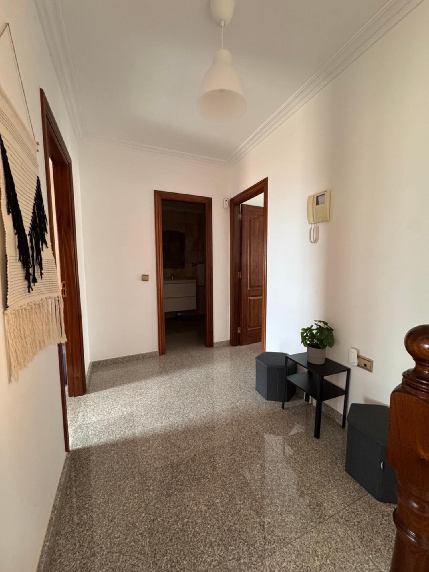 Villa Bajo El Mar كاليتا ذي فوستي المظهر الخارجي الصورة